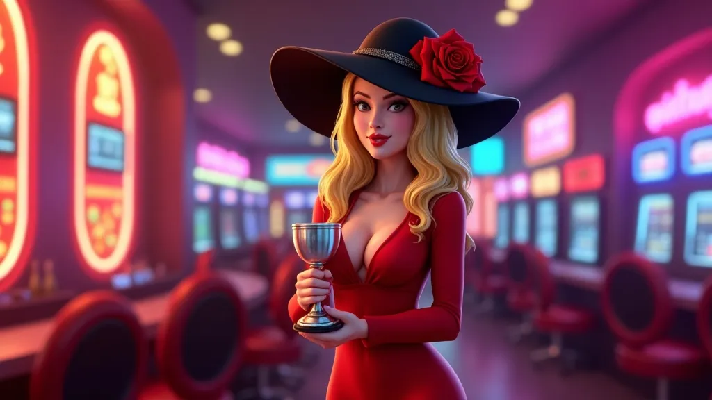 spinmama app spinmama app