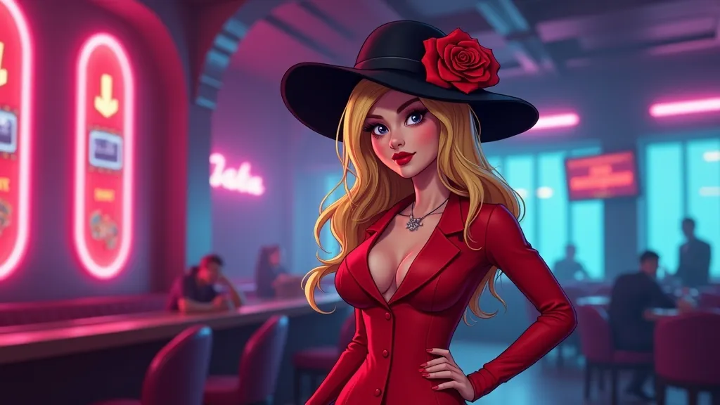 spinmama app spinmama app